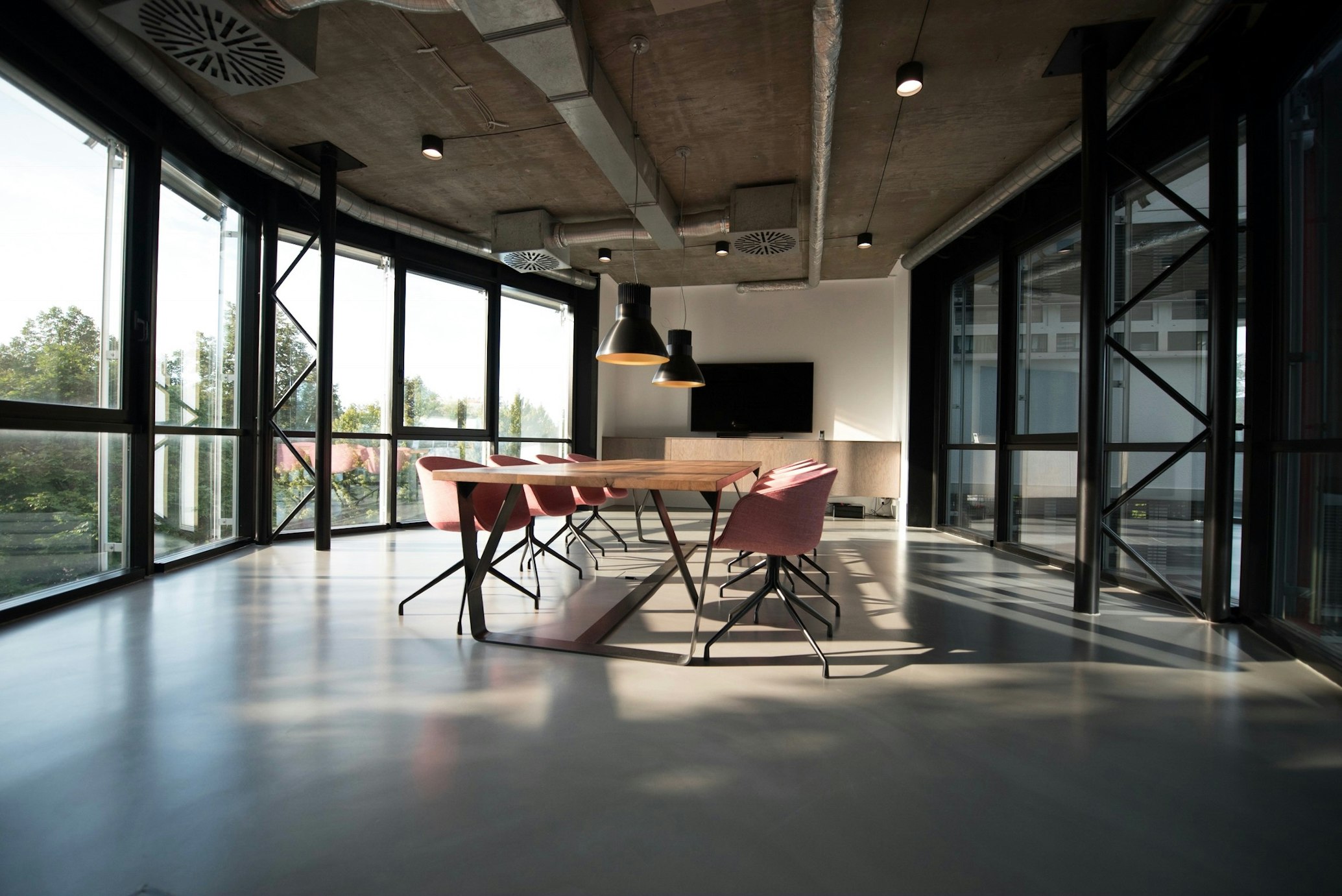 Design Consultation