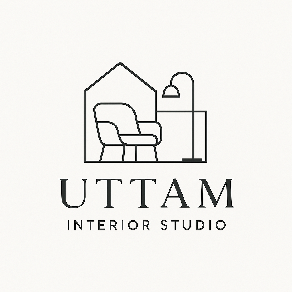 Uttam Interiors Studio